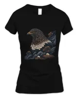 Women's Soft Style Fitted T-Shirt Women's Soft Style Fitted T-Shirt