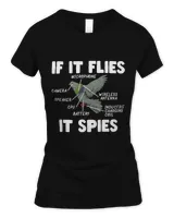 Women's Soft Style Fitted T-Shirt Women's Soft Style Fitted T-Shirt