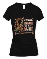 Women's Soft Style Fitted T-Shirt Women's Soft Style Fitted T-Shirt