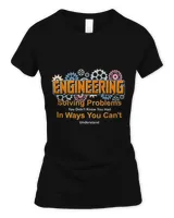 Women's Soft Style Fitted T-Shirt Women's Soft Style Fitted T-Shirt