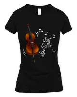 Women's Soft Style Fitted T-Shirt Women's Soft Style Fitted T-Shirt