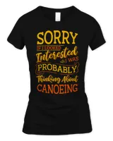 Women's Soft Style Fitted T-Shirt Women's Soft Style Fitted T-Shirt