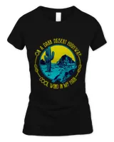 Women's Soft Style Fitted T-Shirt Women's Soft Style Fitted T-Shirt