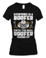 Women's Soft Style Fitted T-Shirt Women's Soft Style Fitted T-Shirt