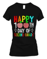 Women's Soft Style Fitted T-Shirt Women's Soft Style Fitted T-Shirt