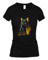 Women's Soft Style Fitted T-Shirt Women's Soft Style Fitted T-Shirt