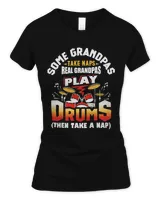 Women's Soft Style Fitted T-Shirt Women's Soft Style Fitted T-Shirt