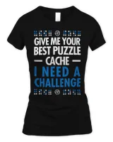 Women's Soft Style Fitted T-Shirt Women's Soft Style Fitted T-Shirt