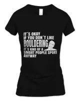 Women's Soft Style Fitted T-Shirt Women's Soft Style Fitted T-Shirt