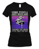 Women's Soft Style Fitted T-Shirt Women's Soft Style Fitted T-Shirt