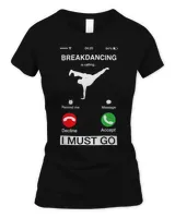 Women's Soft Style Fitted T-Shirt Women's Soft Style Fitted T-Shirt