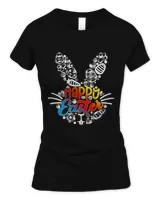 Women's Soft Style Fitted T-Shirt Women's Soft Style Fitted T-Shirt