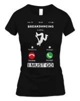 Women's Soft Style Fitted T-Shirt Women's Soft Style Fitted T-Shirt