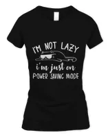 Women's Soft Style Fitted T-Shirt Women's Soft Style Fitted T-Shirt