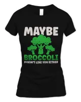 Women's Soft Style Fitted T-Shirt Women's Soft Style Fitted T-Shirt