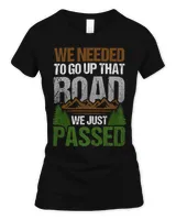 Women's Soft Style Fitted T-Shirt Women's Soft Style Fitted T-Shirt