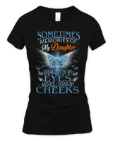 Women's Soft Style Fitted T-Shirt Women's Soft Style Fitted T-Shirt
