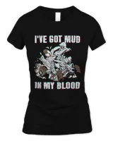 Women's Soft Style Fitted T-Shirt