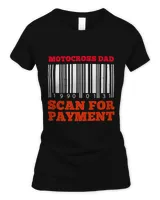 Women's Soft Style Fitted T-Shirt Women's Soft Style Fitted T-Shirt