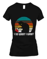 Women's Soft Style Fitted T-Shirt Women's Soft Style Fitted T-Shirt
