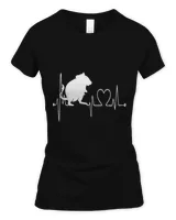 Women's Soft Style Fitted T-Shirt Women's Soft Style Fitted T-Shirt
