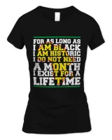 Women's Soft Style Fitted T-Shirt Women's Soft Style Fitted T-Shirt