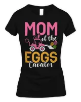 Women's Soft Style Fitted T-Shirt Women's Soft Style Fitted T-Shirt