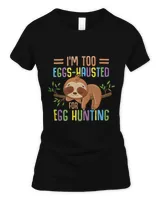 Women's Soft Style Fitted T-Shirt Women's Soft Style Fitted T-Shirt