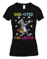 Women's Soft Style Fitted T-Shirt Women's Soft Style Fitted T-Shirt