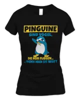 Women's Soft Style Fitted T-Shirt Women's Soft Style Fitted T-Shirt