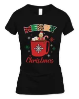 Women's Soft Style Fitted T-Shirt Women's Soft Style Fitted T-Shirt