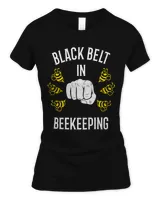 Women's Soft Style Fitted T-Shirt Women's Soft Style Fitted T-Shirt