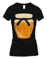 Women's Soft Style Fitted T-Shirt Women's Soft Style Fitted T-Shirt