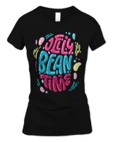 Women's Soft Style Fitted T-Shirt Women's Soft Style Fitted T-Shirt