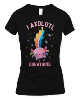 Women's Soft Style Fitted T-Shirt Women's Soft Style Fitted T-Shirt