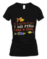 Women's Soft Style Fitted T-Shirt Women's Soft Style Fitted T-Shirt