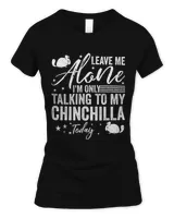 Women's Soft Style Fitted T-Shirt Women's Soft Style Fitted T-Shirt