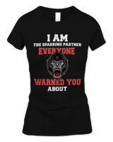 Women's Soft Style Fitted T-Shirt Women's Soft Style Fitted T-Shirt