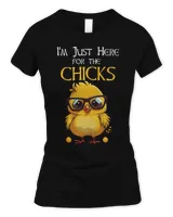 Women's Soft Style Fitted T-Shirt Women's Soft Style Fitted T-Shirt