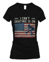 Women's Soft Style Fitted T-Shirt Women's Soft Style Fitted T-Shirt