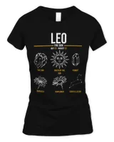 Women's Soft Style Fitted T-Shirt Women's Soft Style Fitted T-Shirt