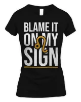 Women's Soft Style Fitted T-Shirt Women's Soft Style Fitted T-Shirt
