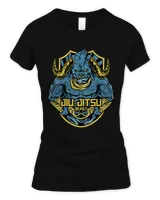 Women's Soft Style Fitted T-Shirt Women's Soft Style Fitted T-Shirt