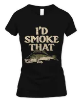 Women's Soft Style Fitted T-Shirt Women's Soft Style Fitted T-Shirt