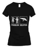 Women's Soft Style Fitted T-Shirt Women's Soft Style Fitted T-Shirt
