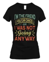 Women's Soft Style Fitted T-Shirt Women's Soft Style Fitted T-Shirt