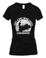 Women's Soft Style Fitted T-Shirt