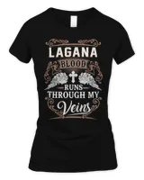 Women's Soft Style Fitted T-Shirt Women's Soft Style Fitted T-Shirt