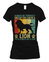 Women's Soft Style Fitted T-Shirt Women's Soft Style Fitted T-Shirt