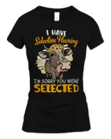 Women's Soft Style Fitted T-Shirt Women's Soft Style Fitted T-Shirt